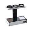 Ophthalmic Multifunctional Lens Tester