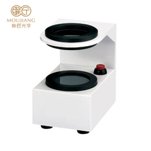 Polariscoper MJ-15A