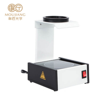 Polariscoper MJ-12